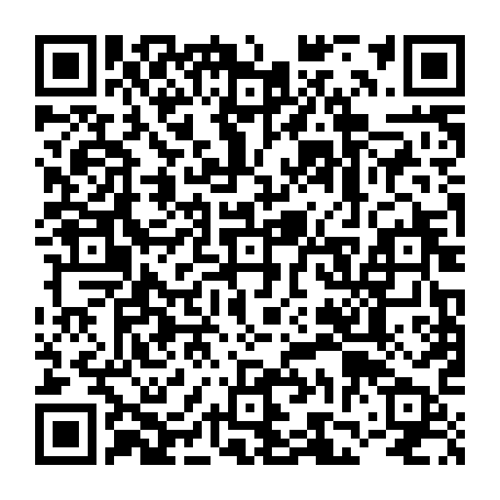 vCard 79236789635