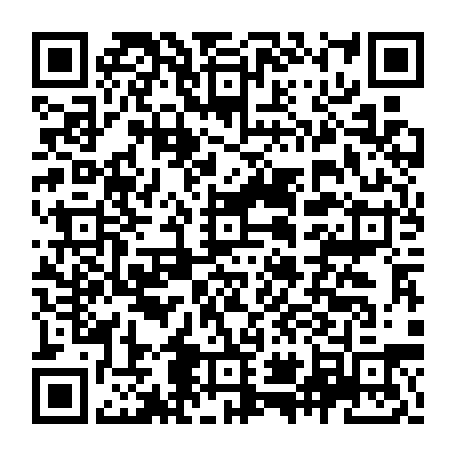 vCard 79236789638