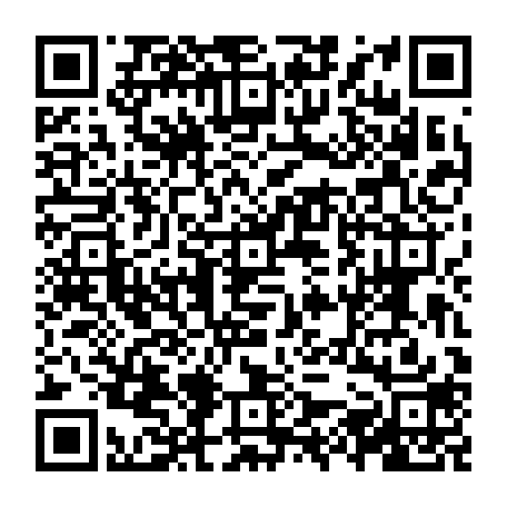 vCard 79236789643