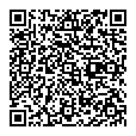 vCard 79236789644