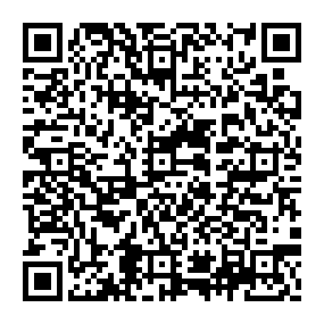 vCard 79236789645