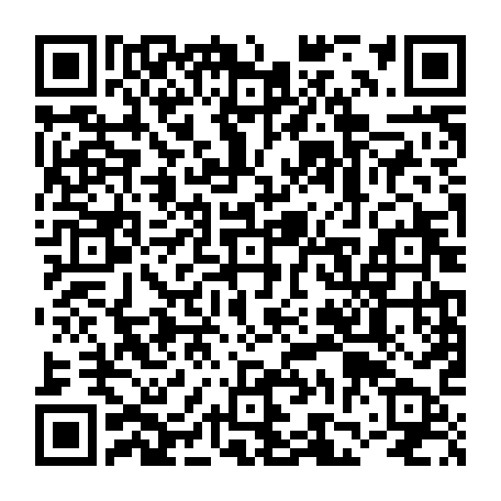 vCard 79236789647