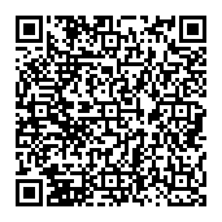 vCard 79236789649