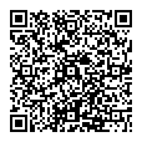 vCard 79236789650