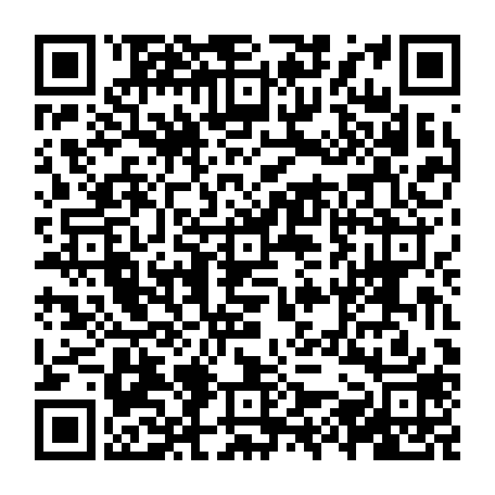 vCard 79236789651