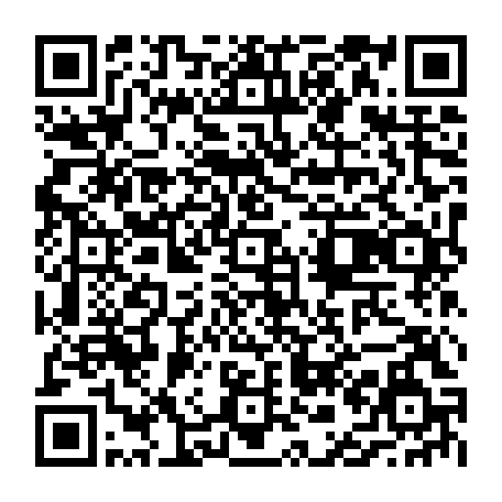 vCard 79236789654