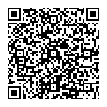 vCard 79236789656