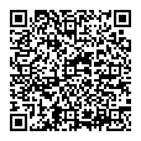 vCard 79236789657