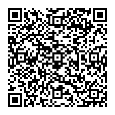vCard 79236789661