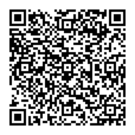 vCard 79236789663