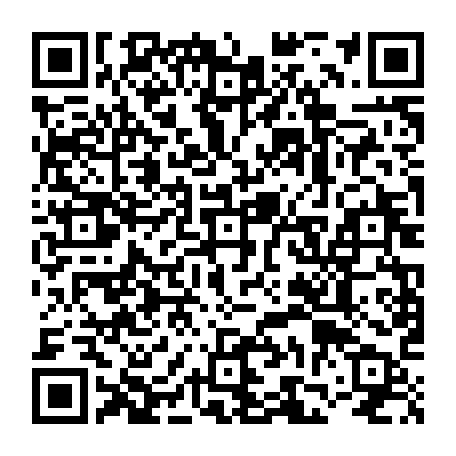 vCard 79236789664