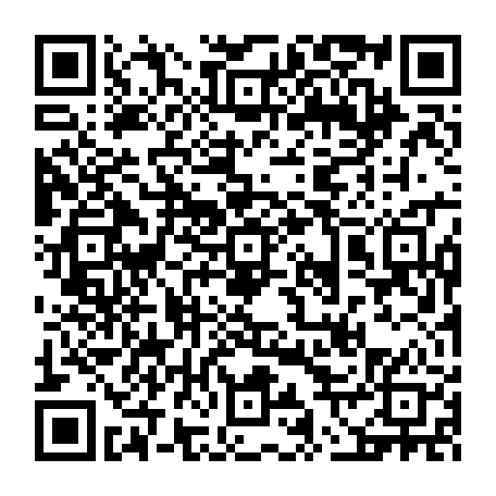 vCard 79236789668