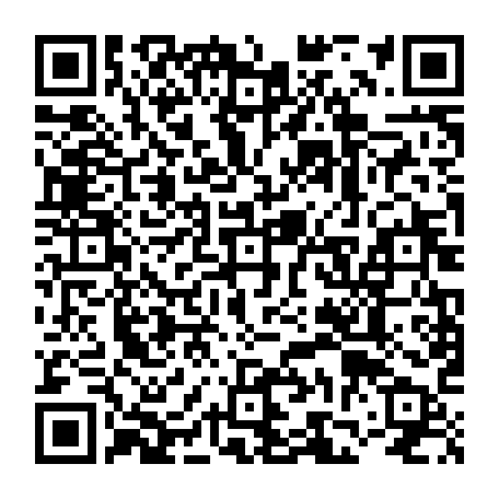 vCard 79236789669
