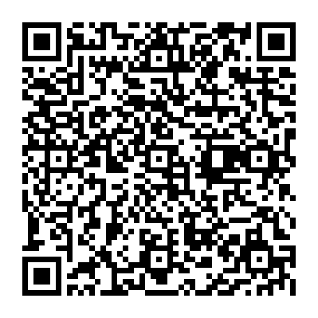 vCard 79236789673