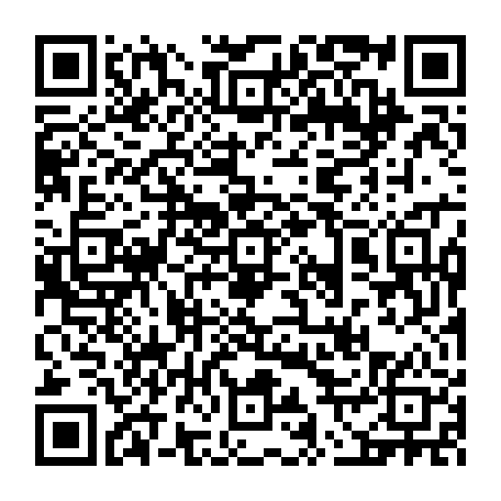 vCard 79236789674
