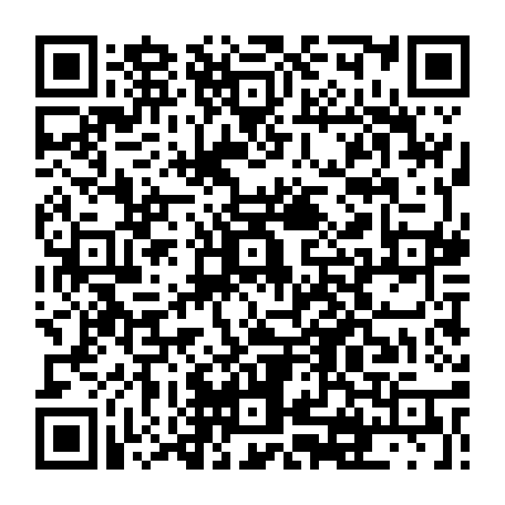 vCard 79236789675