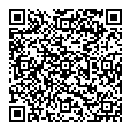 vCard 79236789678