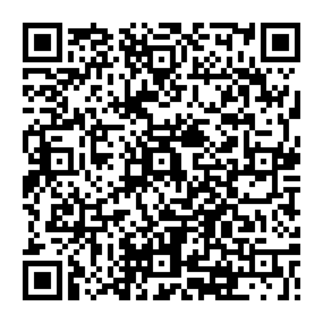 vCard 79236789679