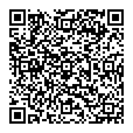 vCard 79236789682