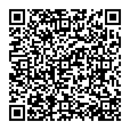 vCard 79236789683