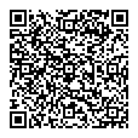 vCard 79236789684