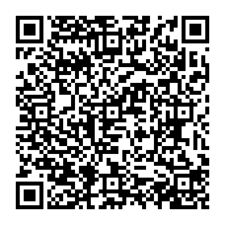 vCard 79236789686