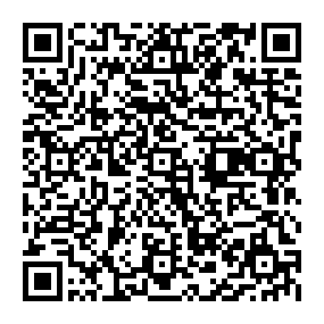 vCard 79236789690