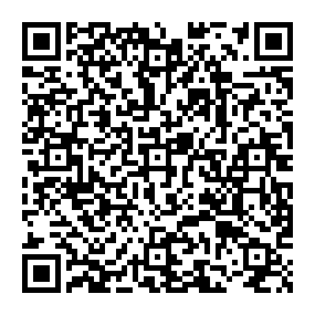 vCard 79236789691