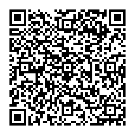 vCard 79236789694