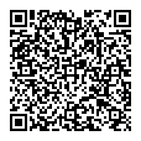 vCard 79236789697