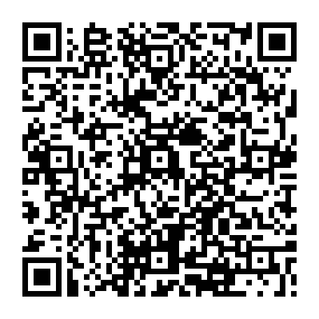 vCard 79236789698