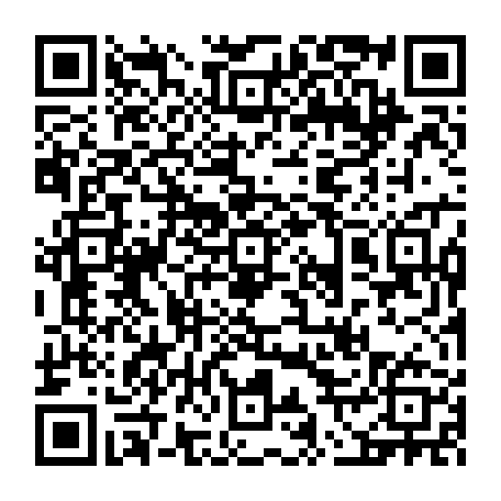 vCard 79236789700