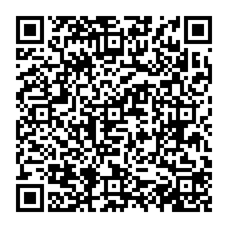 vCard 79236789701