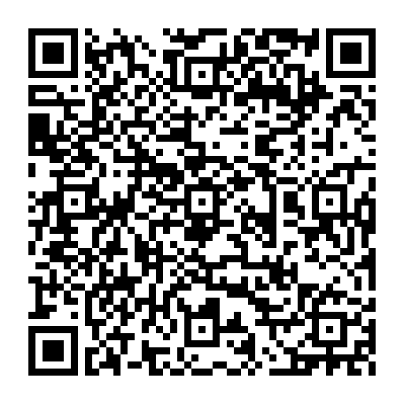 vCard 79236789702