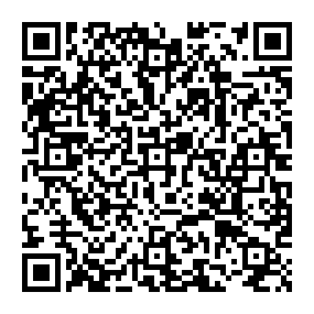vCard 79236789703