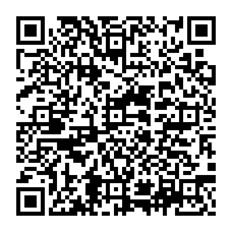 vCard 79236789704