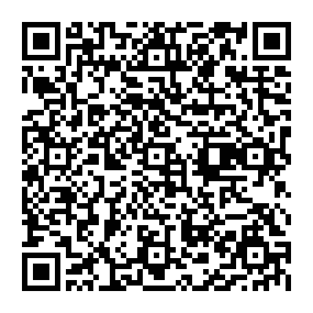 vCard 79236789705
