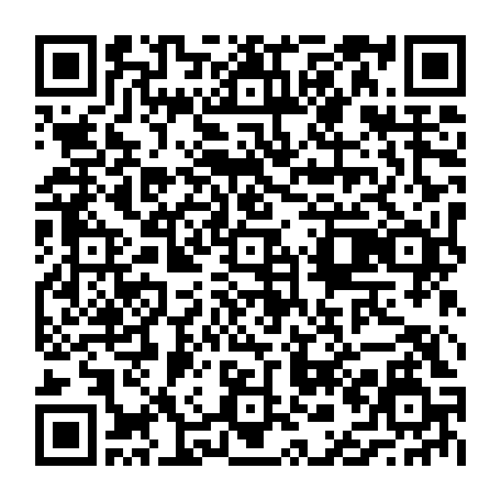 vCard 79236789706