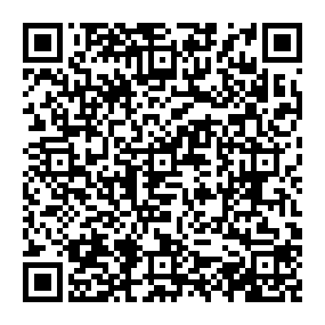 vCard 79236789707
