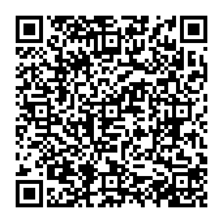 vCard 79236789708