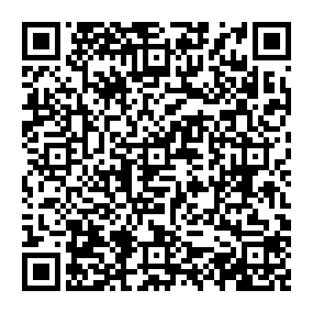 vCard 79236789709