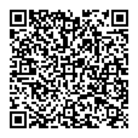 vCard 79236789712