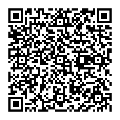 vCard 79236789713