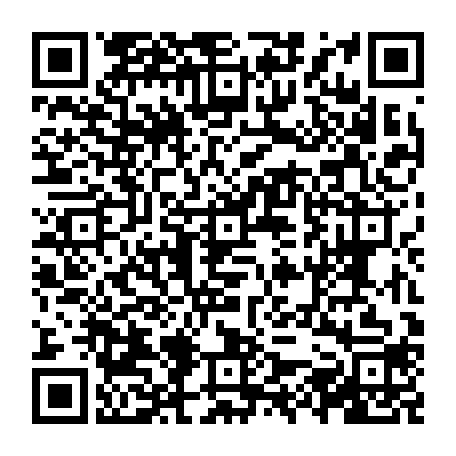 vCard 79236789714