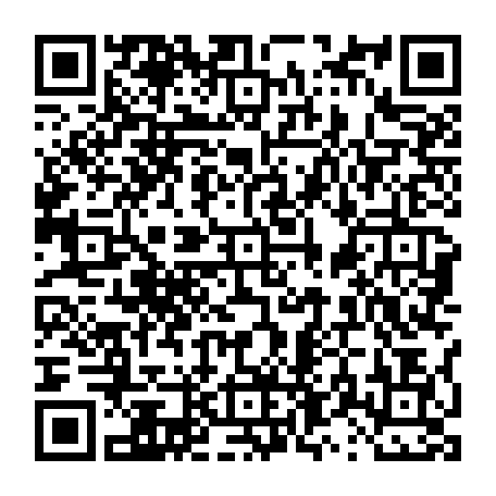 vCard 79236789715