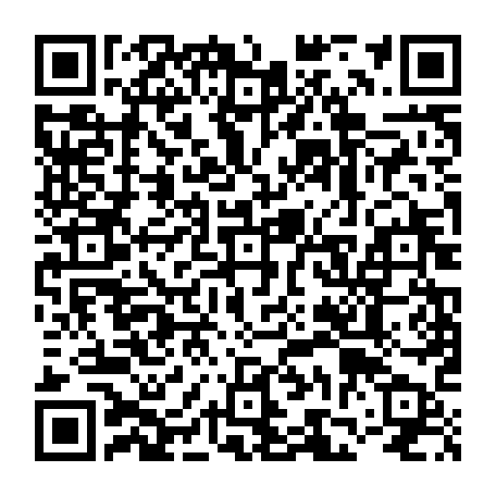 vCard 79236789716
