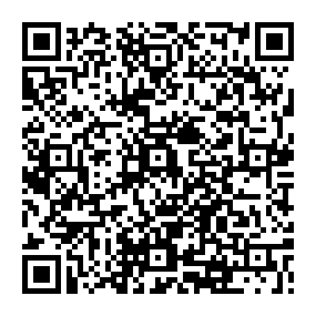 vCard 79236789717