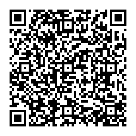 vCard 79236789720