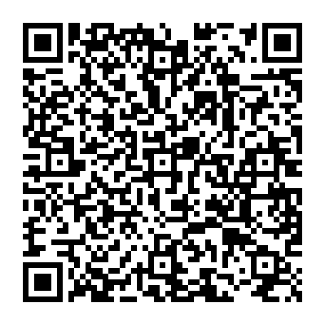 vCard 79236789722