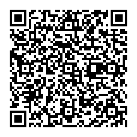 vCard 79236789725